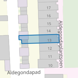 Perceel MTT00-G-6049