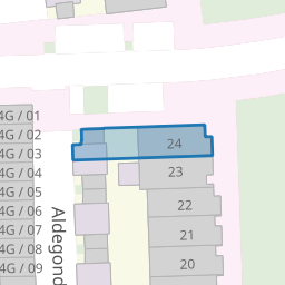 Perceel MTT00-G-6059