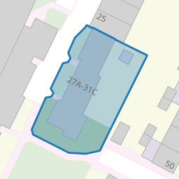 Perceel MTT00-G-6063