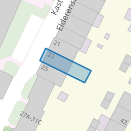 Perceel MTT00-G-6065