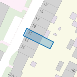 Perceel MTT00-G-6066