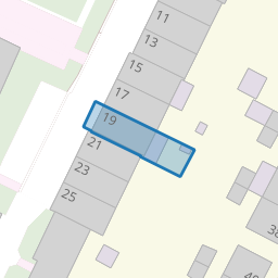 Perceel MTT00-G-6067