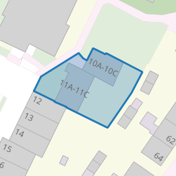 Perceel MTT00-G-6077