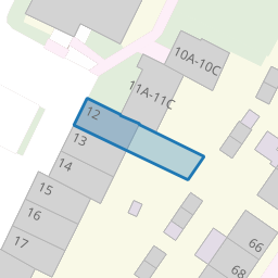 Perceel MTT00-G-6078