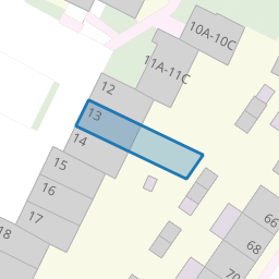 Perceel MTT00-G-6079