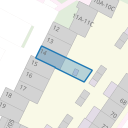 Perceel MTT00-G-6080