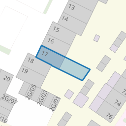 Perceel MTT00-G-6083