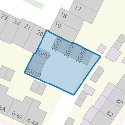 Perceel MTT00-G-6086