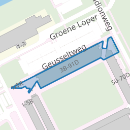 Perceel MTT00-G-6094