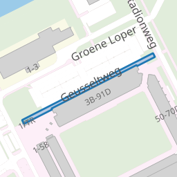 Perceel MTT00-G-6095