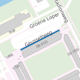 Perceel MTT00-G-6096