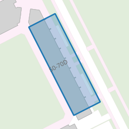 Perceel MTT00-G-6097