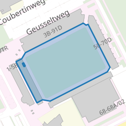 Perceel MTT00-G-6098