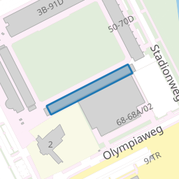 Perceel MTT00-G-6099