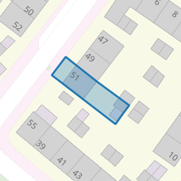 Perceel MTT00-G-6108