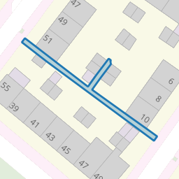 Perceel MTT00-G-6110