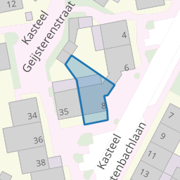 Perceel MTT00-G-6113