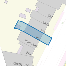 Perceel MTT00-G-6116