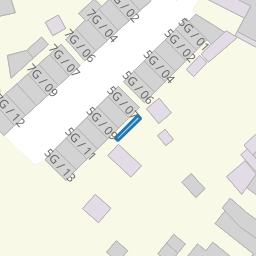 Perceel MTT00-G-6120