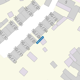 Perceel MTT00-G-6121