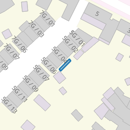 Perceel MTT00-G-6122