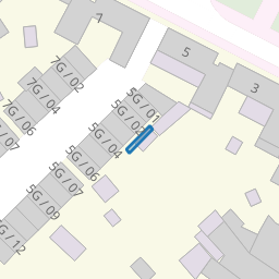 Perceel MTT00-G-6123