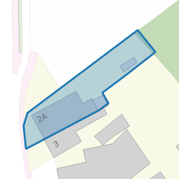 Perceel MTT00-G-6126