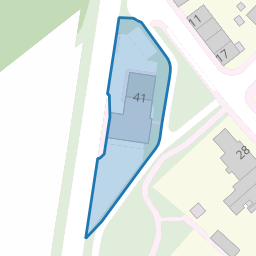 Perceel MTT00-G-6128