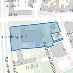 Perceel MTT00-G-6130