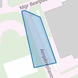 Perceel MTT00-G-6131