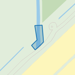 Perceel MTT00-G-6135