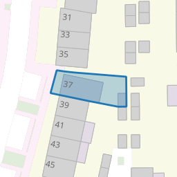 Perceel MTT00-G-6137