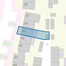 Perceel MTT00-G-6139