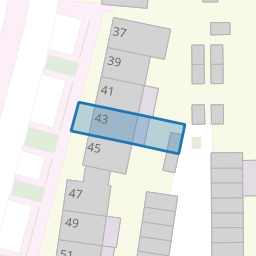 Perceel MTT00-G-6140