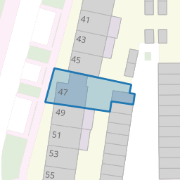 Perceel MTT00-G-6142