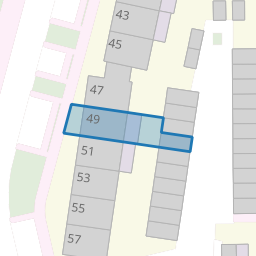 Perceel MTT00-G-6143