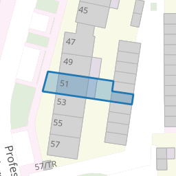 Perceel MTT00-G-6144