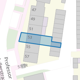 Perceel MTT00-G-6145