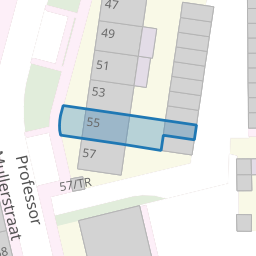 Perceel MTT00-G-6146