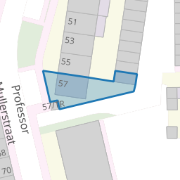 Perceel MTT00-G-6147