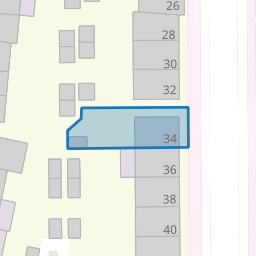 Perceel MTT00-G-6148