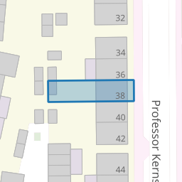 Perceel MTT00-G-6150