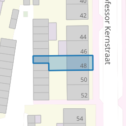 Perceel MTT00-G-6155