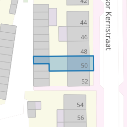 Perceel MTT00-G-6156