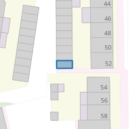 Perceel MTT00-G-6161