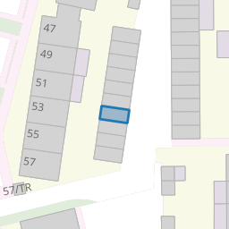 Perceel MTT00-G-6162