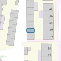 Perceel MTT00-G-6163