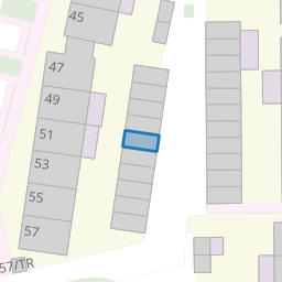 Perceel MTT00-G-6164