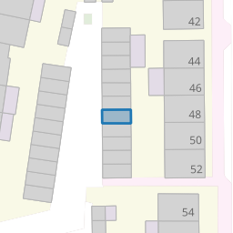 Perceel MTT00-G-6165