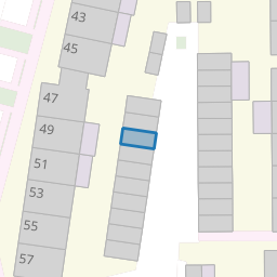 Perceel MTT00-G-6166